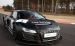 Audi R8 LMS 2011 Widescreen Picture #0