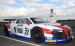 Audi R8 LMS 2011 Widescreen Picture #34