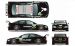 Audi R8 LMS 2011 Widescreen Picture #20