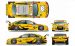 Audi R8 LMS 2011 Widescreen Picture #31