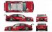 Audi R8 LMS 2011 Widescreen Picture #28