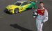 Audi R8 LMS 2011 Widescreen Picture #3