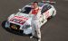 Audi R8 LMS 2011 Widescreen Picture #24