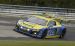 Audi R8 LMS 2011 Widescreen Picture #27