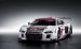 Audi R8 LMS 2015 Widescreen Picture #3