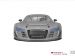 Audi R8 LMS Ultra 2013 Picture #7