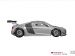 Audi R8 LMS Ultra 2013 Picture #14