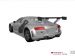 Audi R8 LMS Ultra 2013 Picture #17