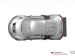 Audi R8 LMS Ultra 2013 Picture #1