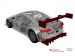 Audi R8 LMS Ultra 2013 Picture #18