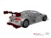 Audi R8 LMS Ultra 2013 Picture #15