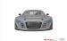 Audi R8 LMS Ultra 2013 Widescreen Picture #16