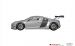 Audi R8 LMS Ultra 2013 Widescreen Picture #0