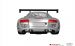 Audi R8 LMS Ultra 2013 Widescreen Picture #5