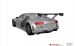 Audi R8 LMS Ultra 2013 Widescreen Picture #2