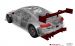 Audi R8 LMS Ultra 2013 Widescreen Picture #9