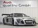 Audi R8 LMS ultra 2012 Picture #16