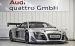 Audi R8 LMS ultra 2012 Widescreen Picture #11