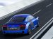 Audi R8 LMX 2015 Picture #16
