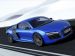 Audi R8 LMX 2015 Picture #11