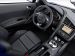 Audi R8 LMX 2015 Picture #10