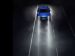 Audi R8 LMX 2015 Picture #13