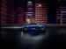 Audi R8 LMX 2015 Picture #8