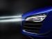 Audi R8 LMX 2015 Picture #7