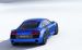 Audi R8 LMX 2015 Widescreen Picture #4
