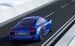 Audi R8 LMX 2015 Widescreen Picture #5