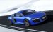 Audi R8 LMX 2015 Widescreen Picture #12