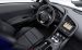 Audi R8 LMX 2015 Widescreen Picture #3