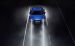 Audi R8 LMX 2015 Widescreen Picture #0