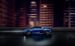 Audi R8 LMX 2015 Widescreen Picture #9