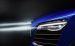 Audi R8 LMX 2015 Widescreen Picture #6