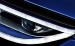Audi R8 LMX 2015 Widescreen Picture #2