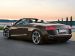 Audi R8 Spyder 4 2 FSI quattro 2011 Picture #1