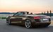 Audi R8 Spyder 4 2 FSI quattro 2011 Widescreen Picture #3