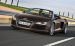 Audi R8 Spyder 4 2 FSI quattro 2011 Widescreen Picture #0