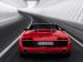 Audi R8 Spyder V10 2013 Picture #16