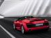 Audi R8 Spyder V10 2013 Picture #1