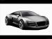 Audi R8 Spyder V10 2013 Picture #19