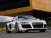 Audi R8 V10 5 2 FSI quattro 2012 Picture #18