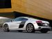 Audi R8 V10 5 2 FSI quattro 2012 Picture #3