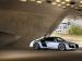 Audi R8 V10 5 2 FSI quattro 2012 Picture #12