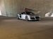 Audi R8 V10 5 2 FSI quattro 2012 Picture #34