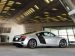 Audi R8 V10 5 2 FSI quattro 2012 Picture #16