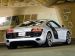 Audi R8 V10 5 2 FSI quattro 2012 Picture #11