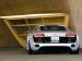 Audi R8 V10 5 2 FSI quattro 2012 Picture #28