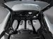 Audi R8 V10 5 2 FSI quattro 2012 Picture #19